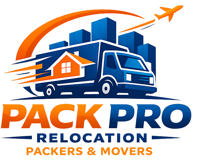 Pack Pro Relocation Packers and Movers Pune Pack Pro Relocation Packers and Movers Pune
